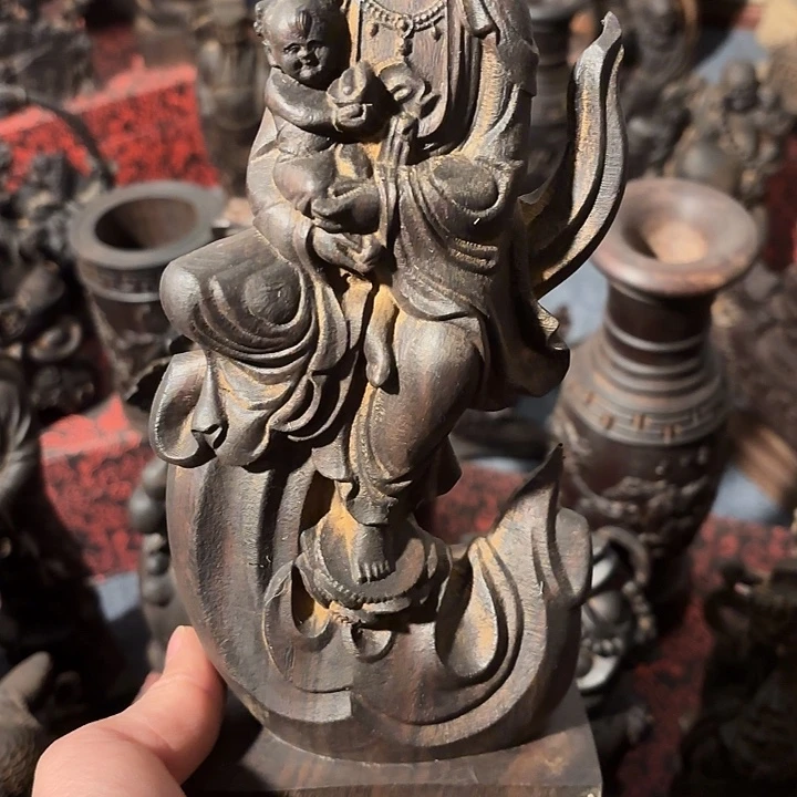 木如图所示 所见即所得