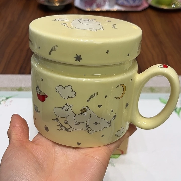 瓷片茶杯茶杯茶杯茶盏茶杯