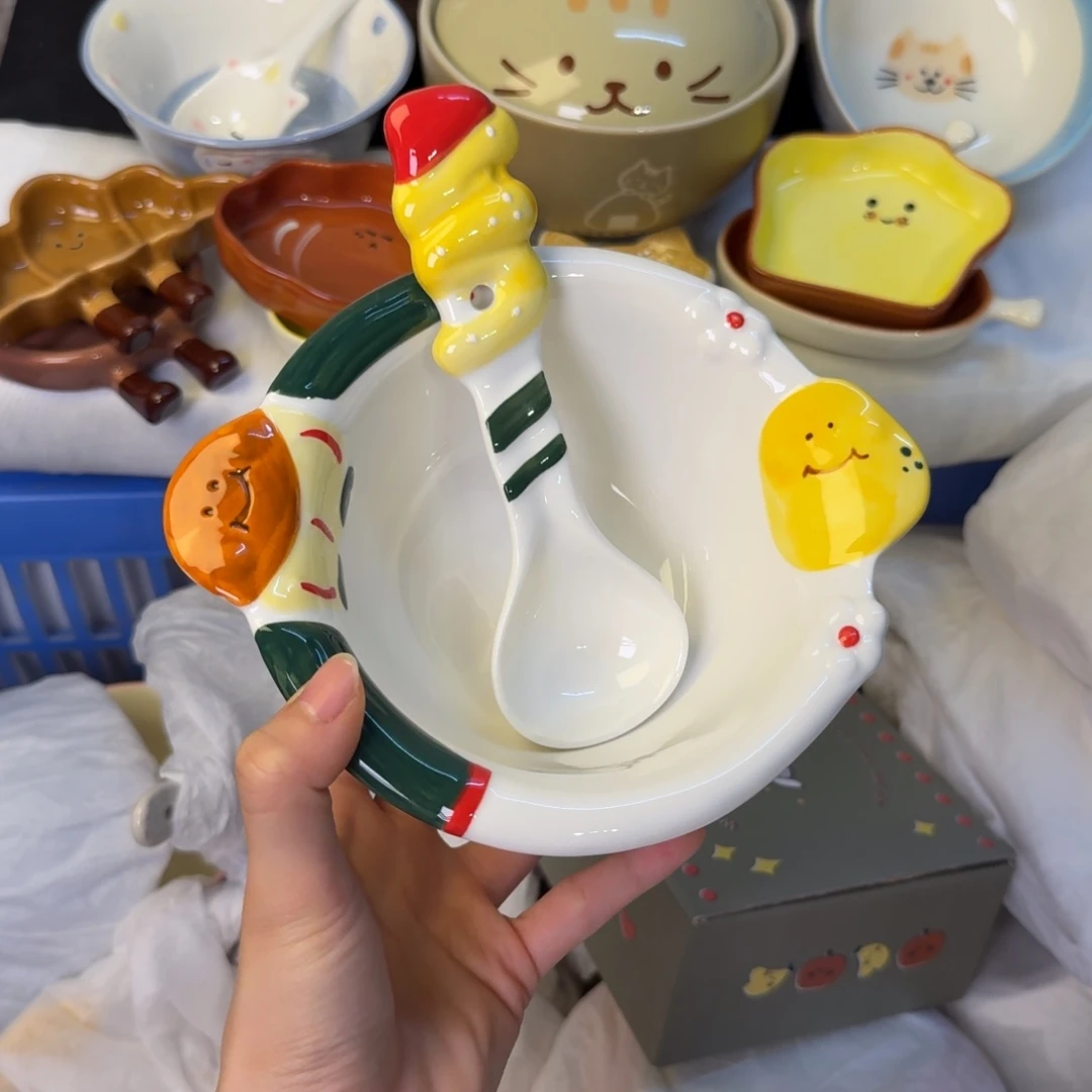 瓷陶瓷陶瓷陶瓷陶瓷