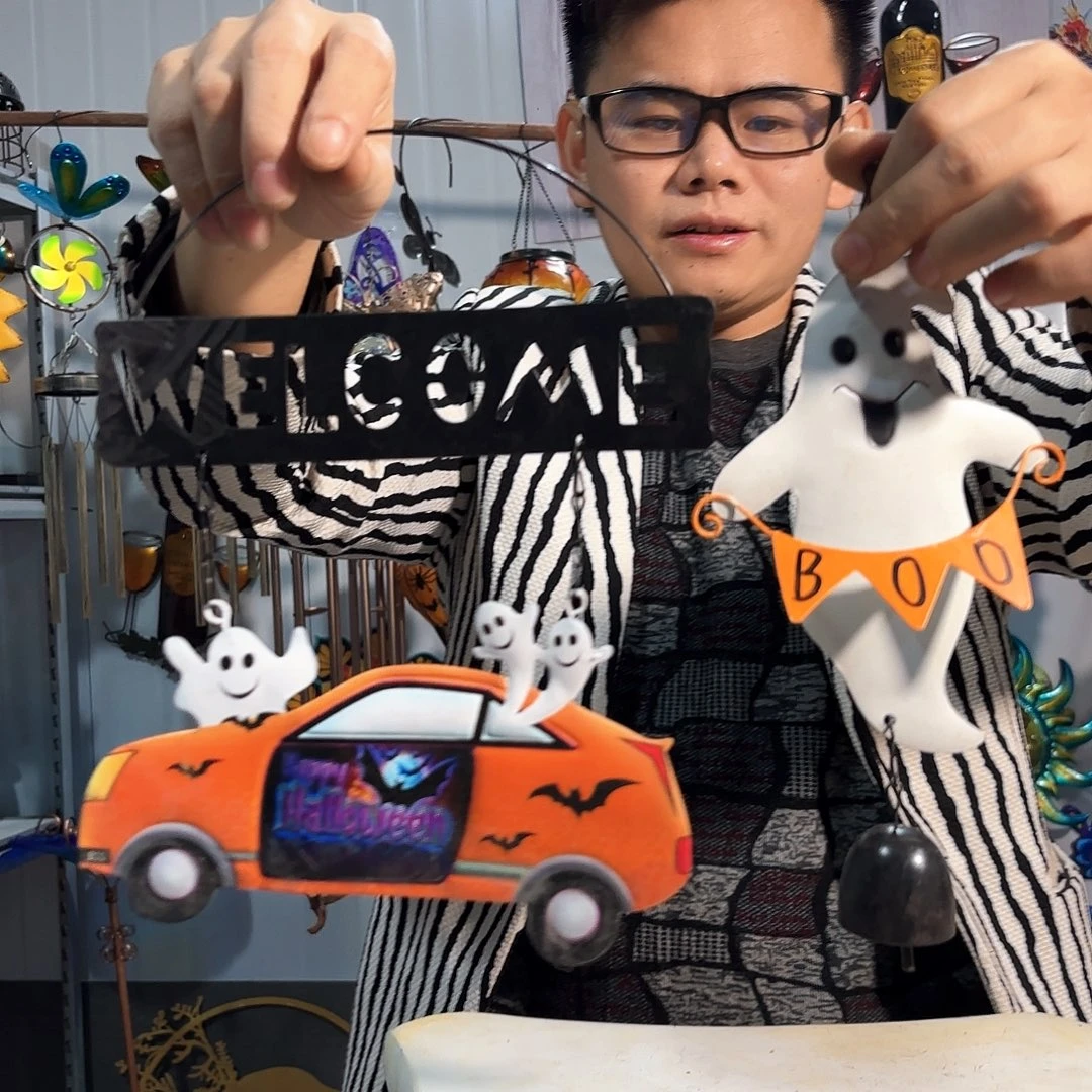 树脂A三块哥工艺品孤品