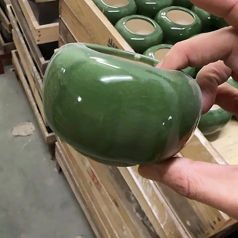 ·全部便宜出·凑15元发·