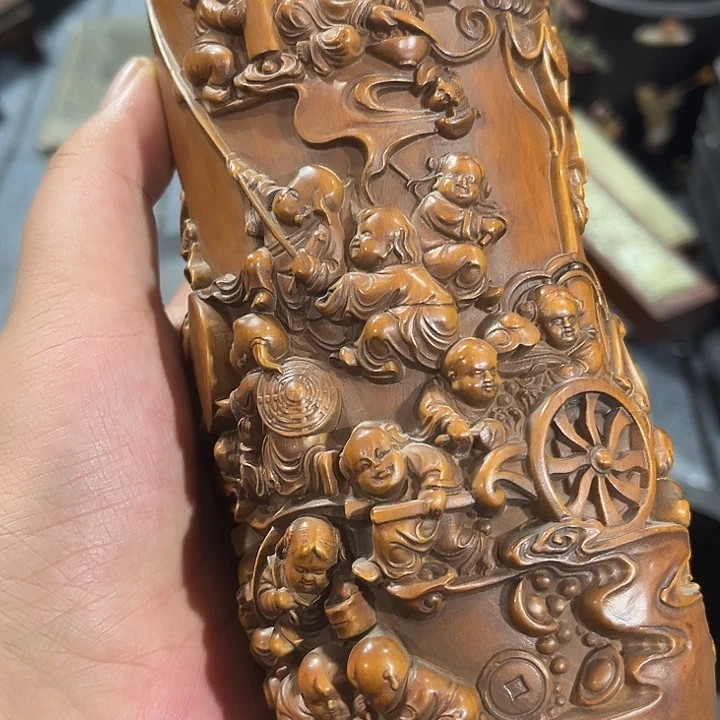 发财致富发财致富