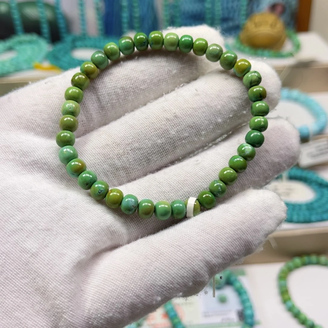 南红玛瑙未镶嵌单珠