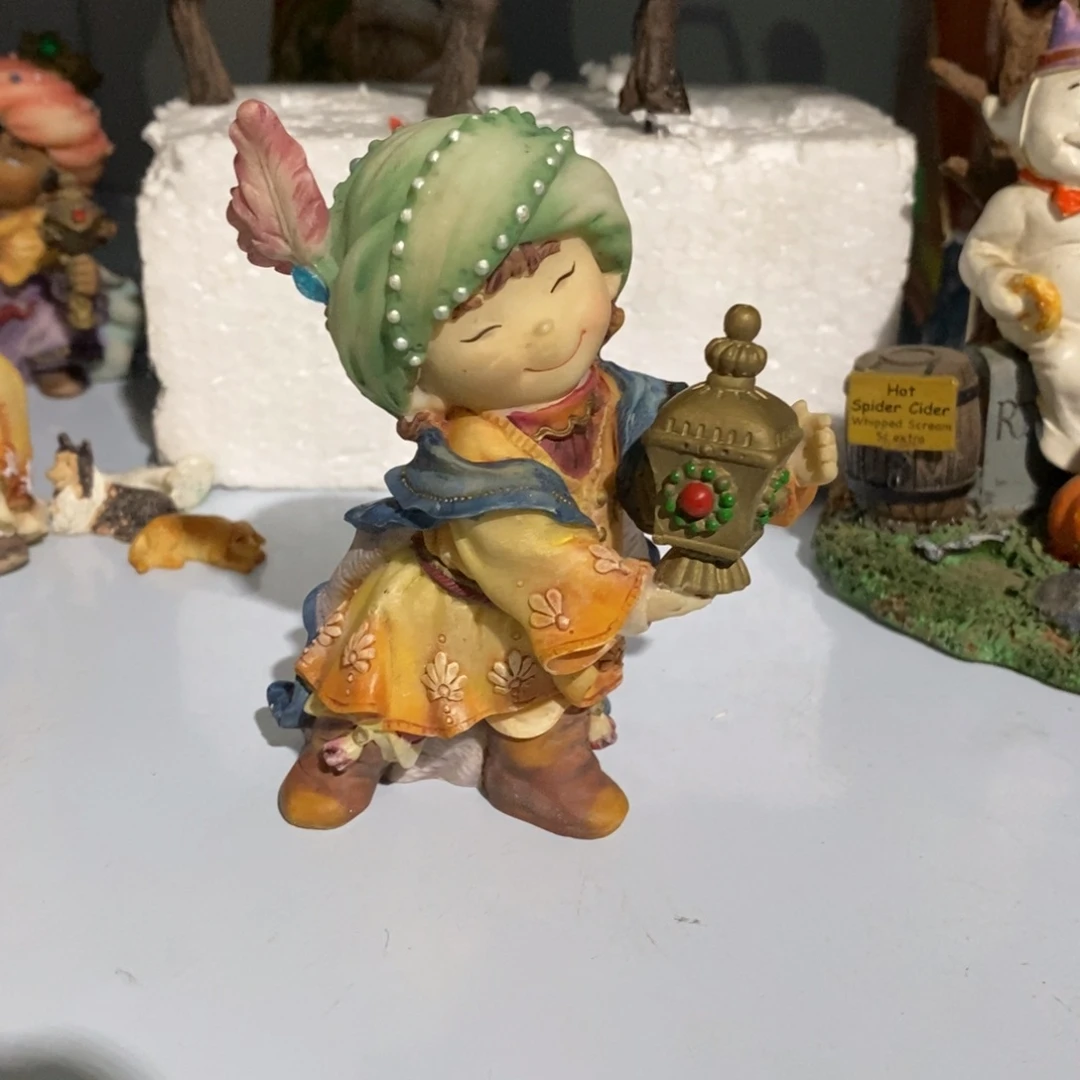 树脂树脂等材料的