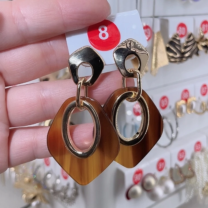 无非金属铁合金合金饰品1号