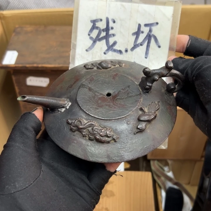 谢谢谢谢谢谢谢谢谢