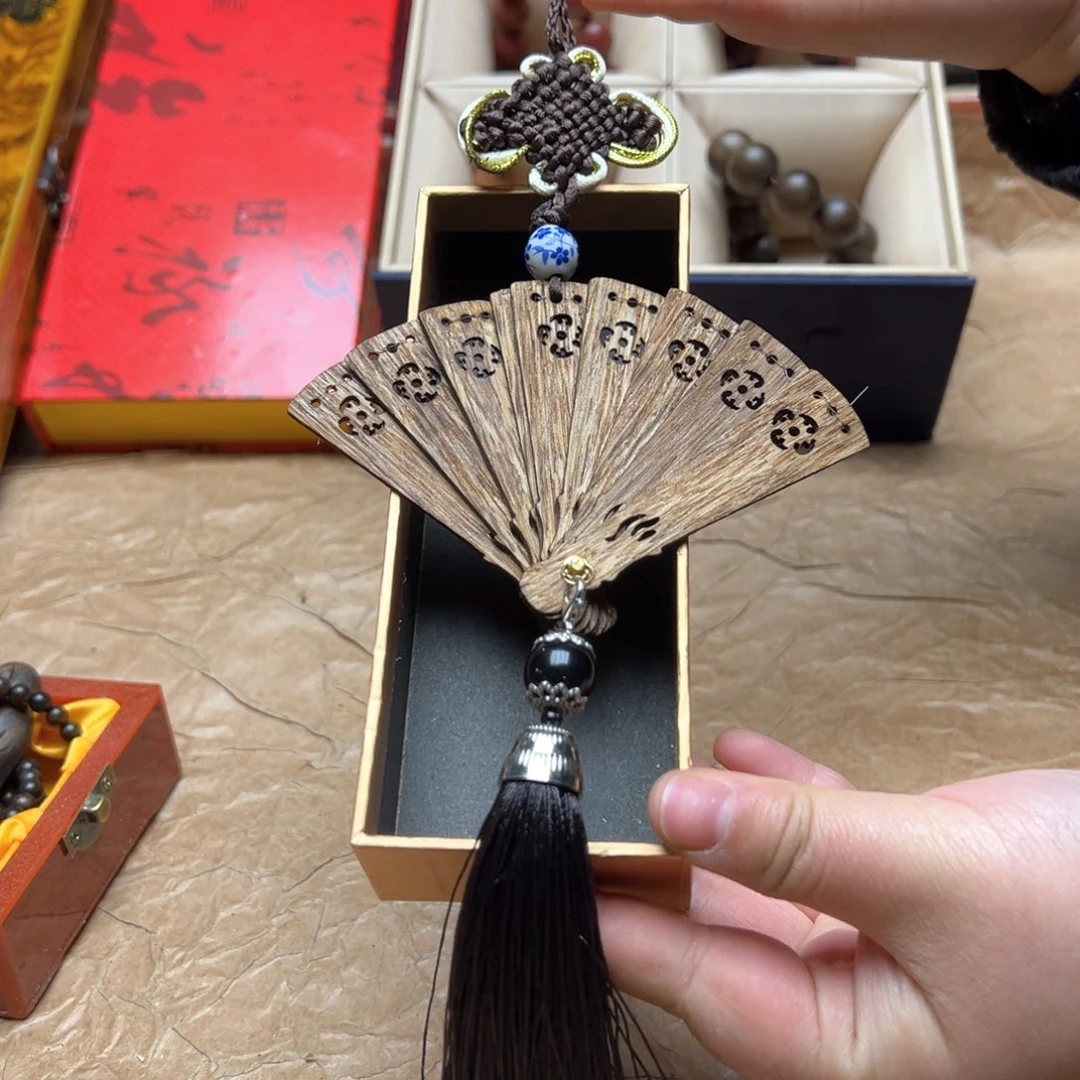 大叶紫檀（黑酸枝木类）