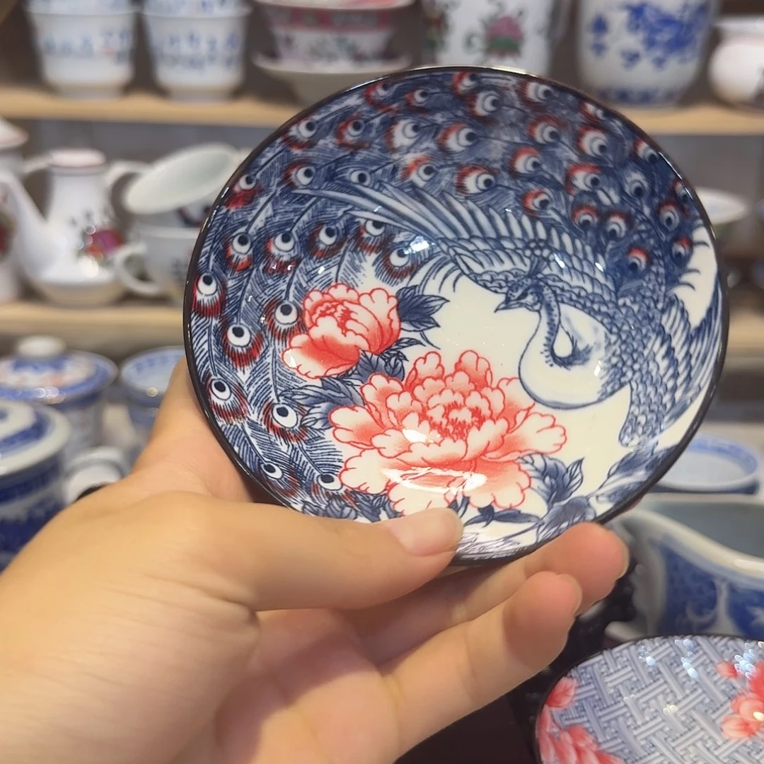 陶瓷陶瓷陶瓷陶瓷陶瓷