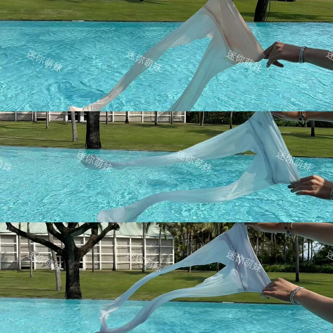 【wyd小樱桃】【简包】25新款升级 玻尿酸养肤丝滑体香隔离防晒美肤袜