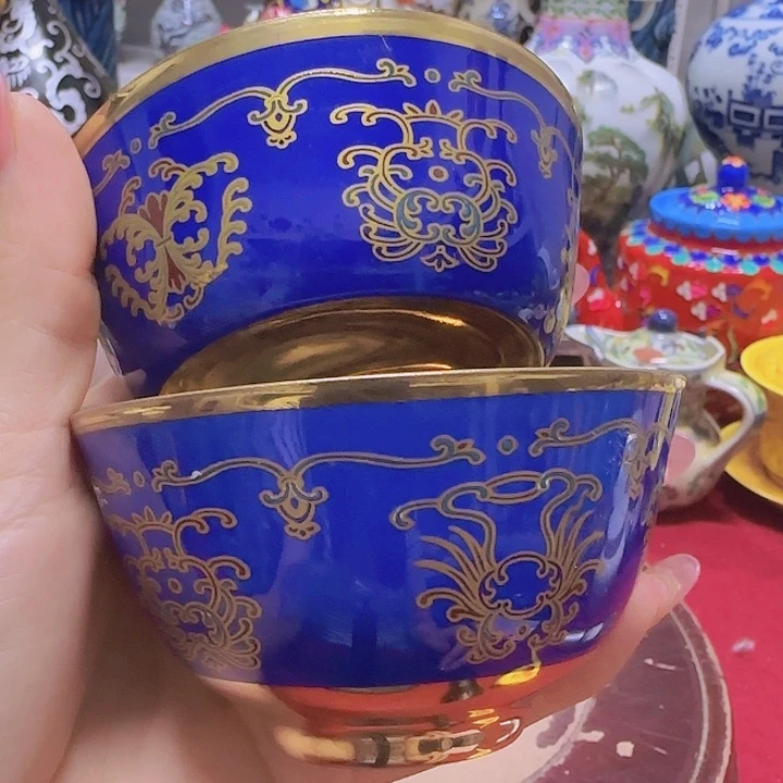 摆件家居设计摆件