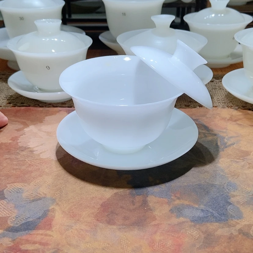 【闪购商品】这个时候还会出现很多新面孔呢我们要