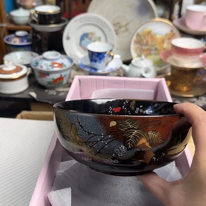 瓷片5个啊啊啊啊啊啊啊啊啊啊