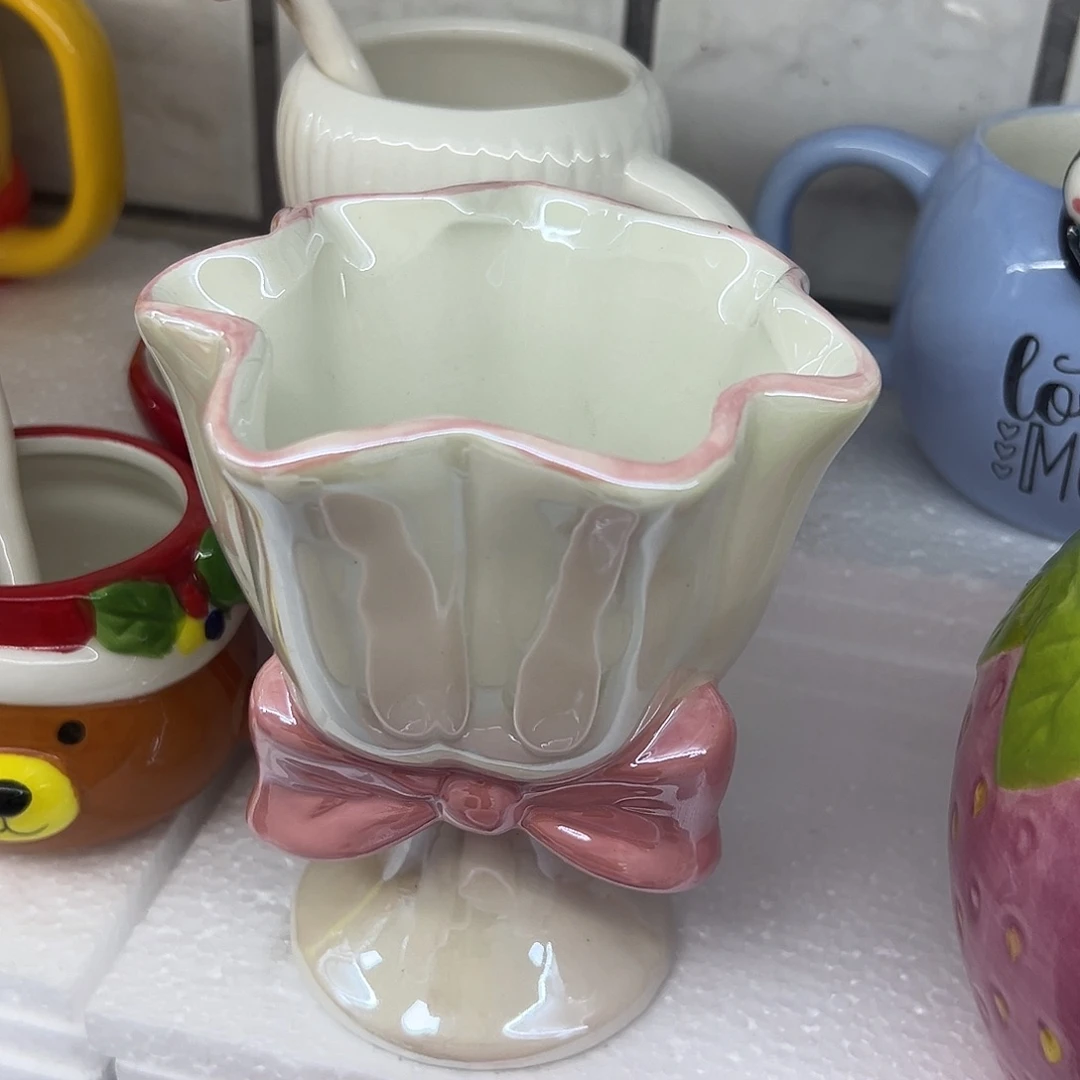 杯满20米包邮不退不换