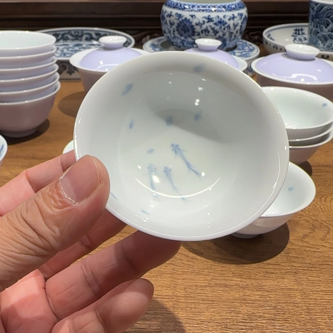 老路专场老路专场