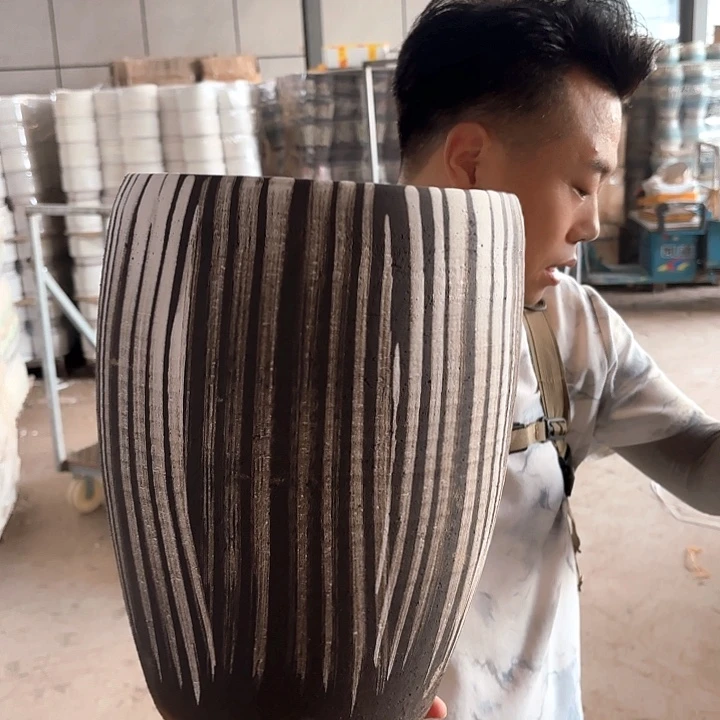 瑕疵高33/22一个s