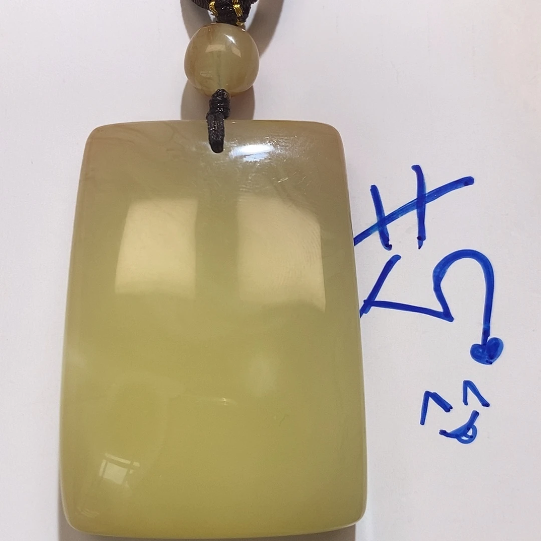 定制琥珀未镶嵌蜜蜡