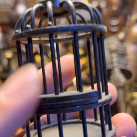 直播间专属链接所见即所得