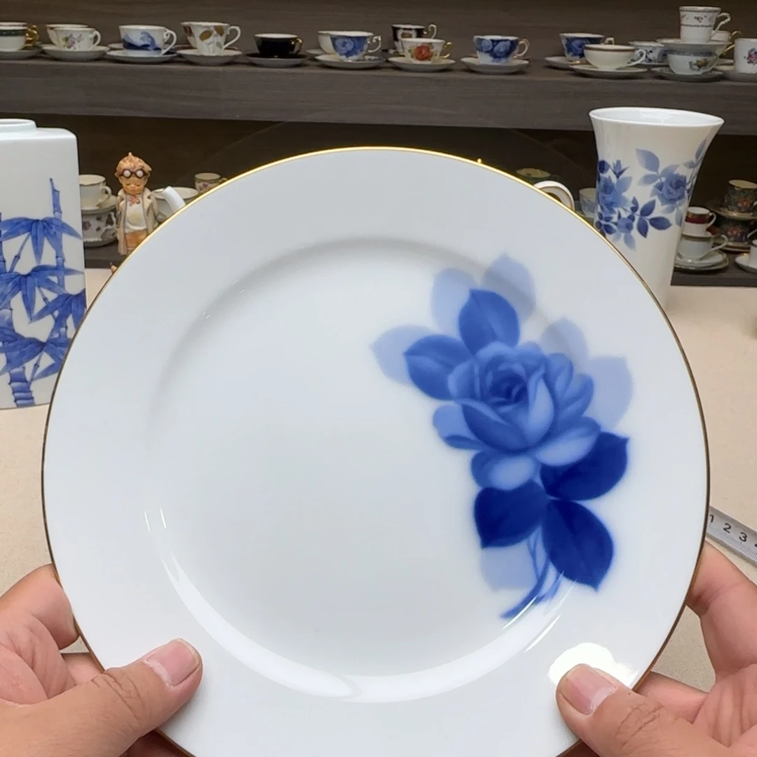 瓷片安**儿哈哈哈哈哈哈哈哈