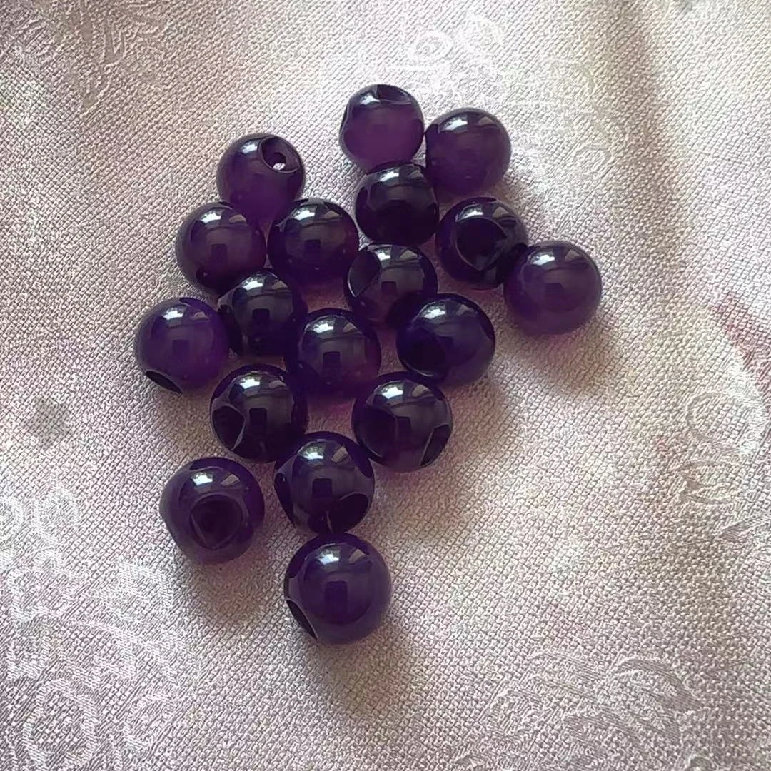 3006  服装提花扣子