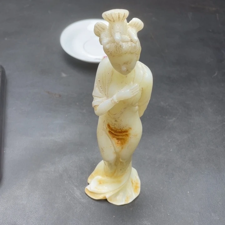 【闪购商品】链接一图一物