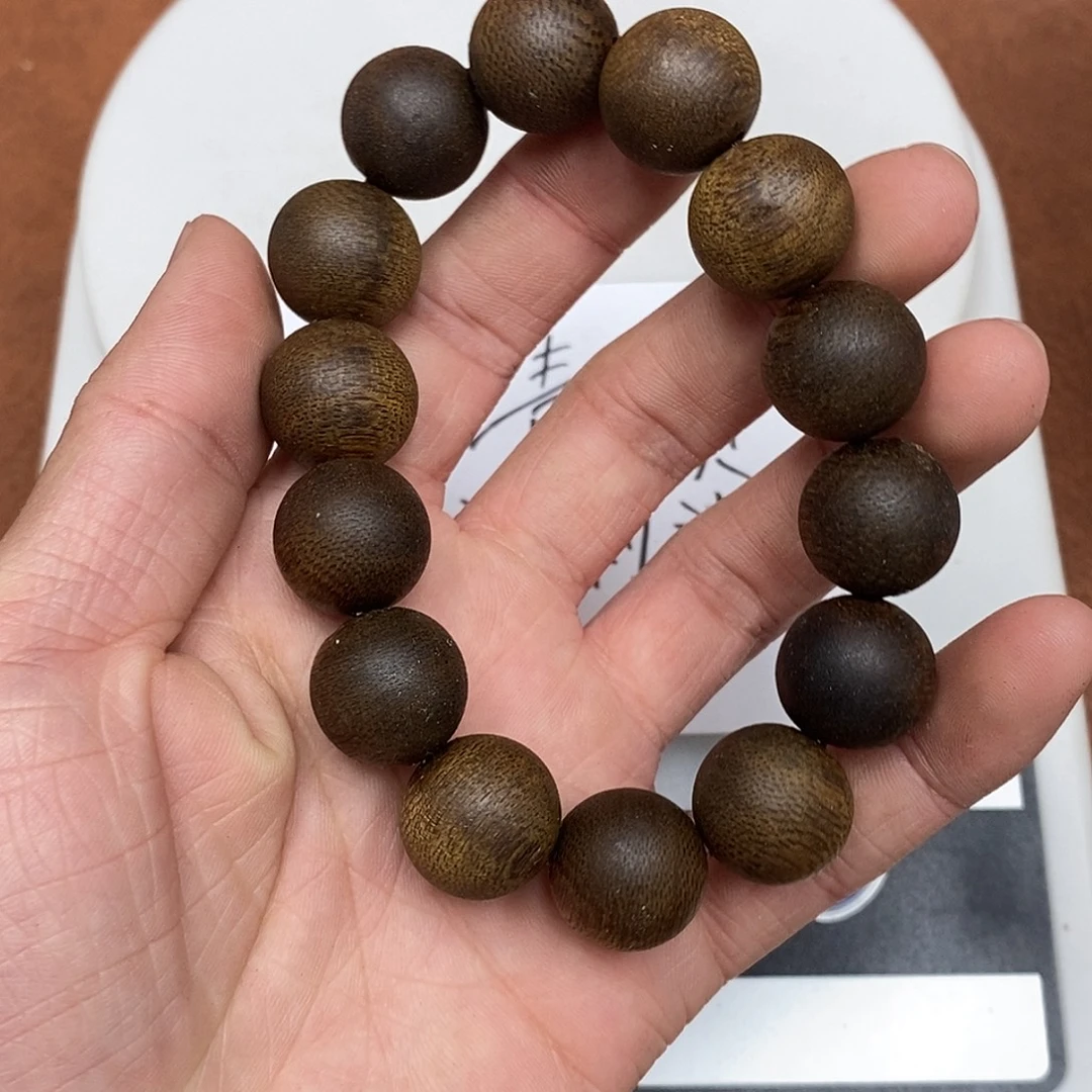 沉香香囊沉香天花板