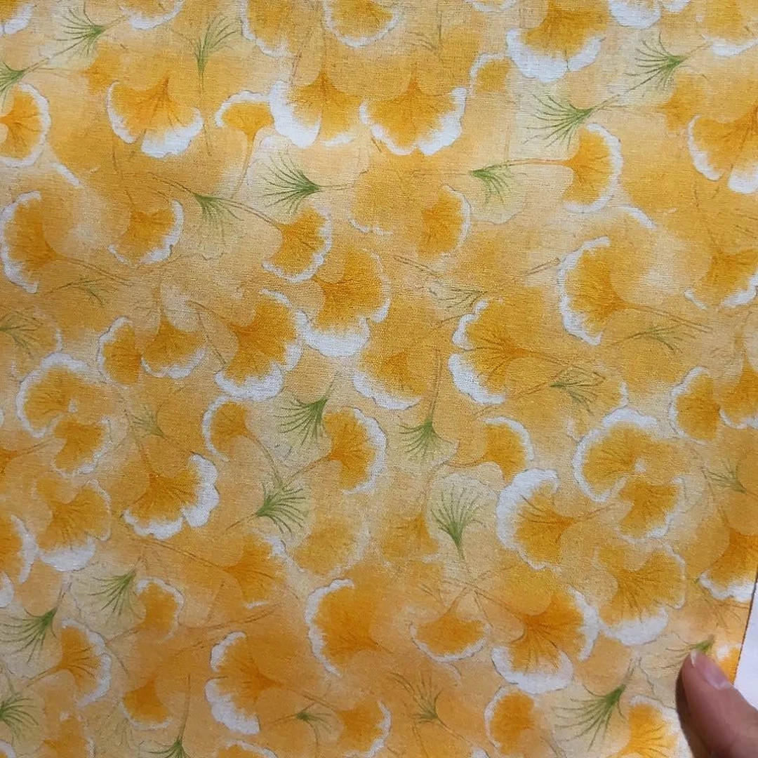 棉一米价1.1米宽纯棉20支平布9