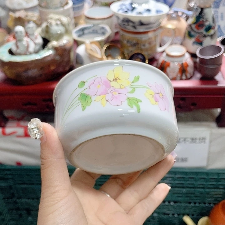 19.9包邮新疆西藏不发货