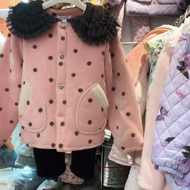 2️⃣1️⃣可外穿睡衣