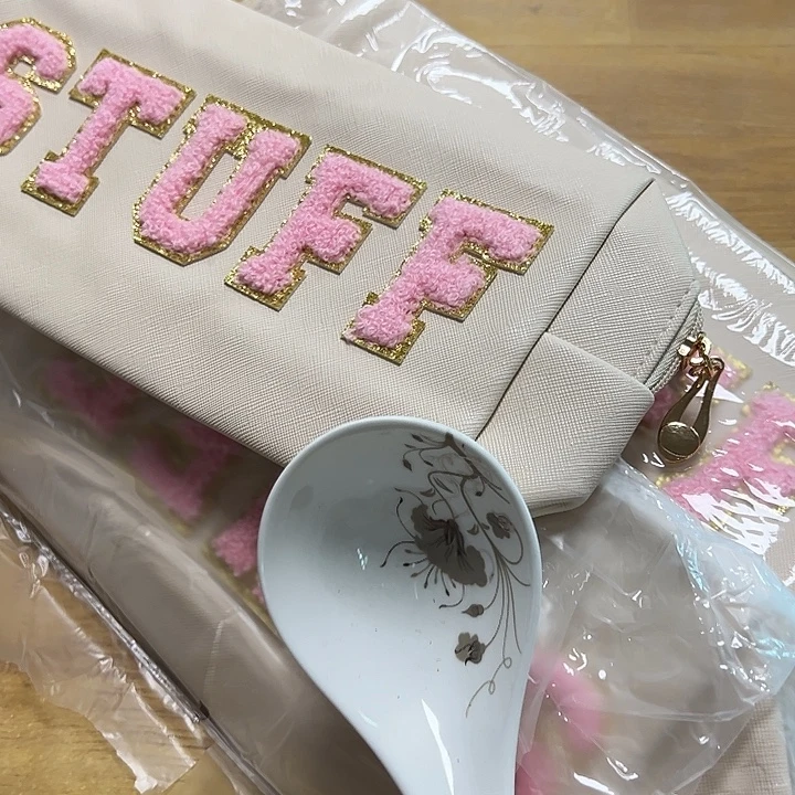 紫砂慎拍不退不换833