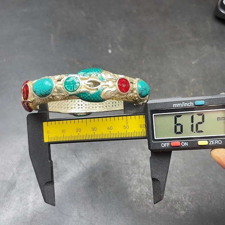 链接一图一物。