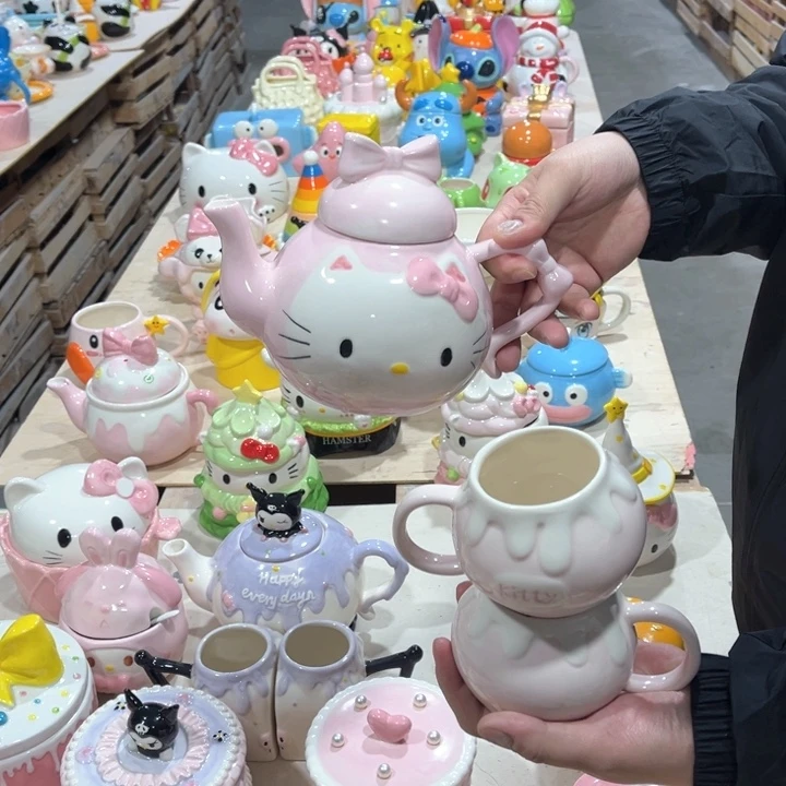 紫砂茶案这么多年的感情