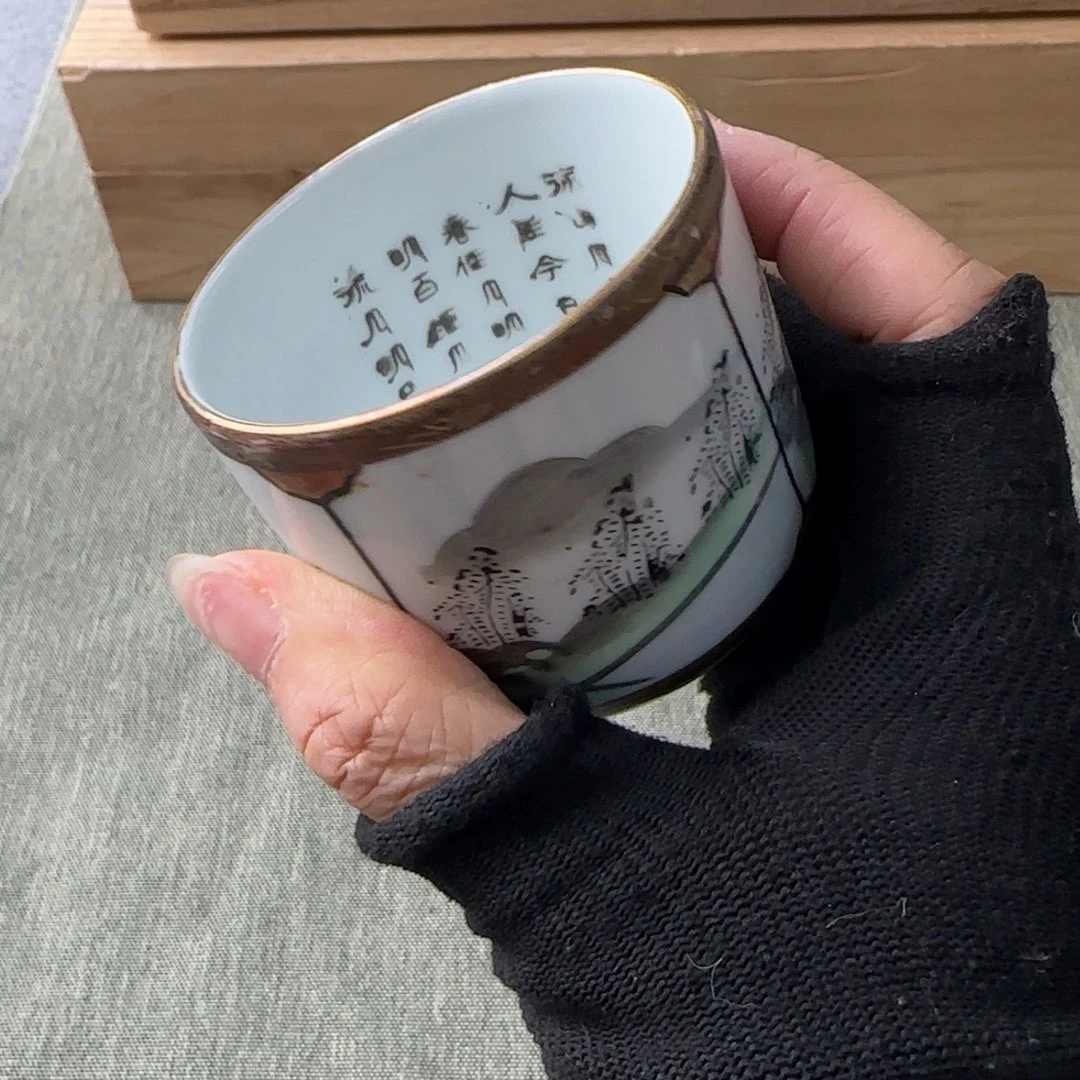 藏品丰富的地方文化和