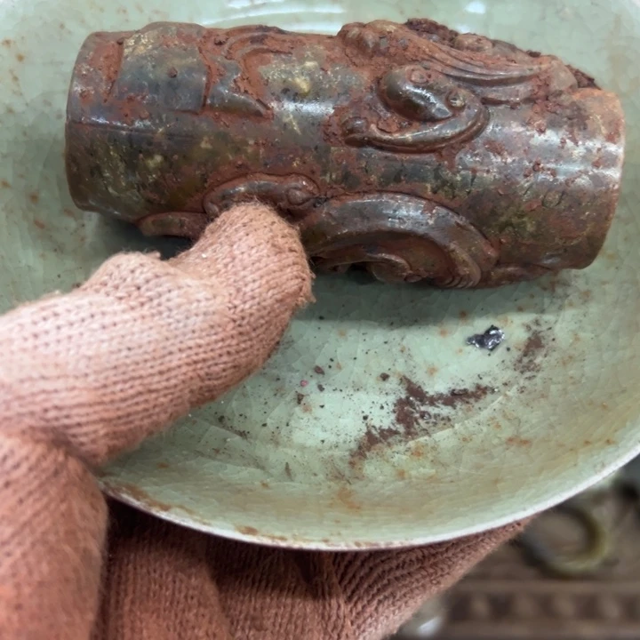 瓷器瓷器瓷器瓷器