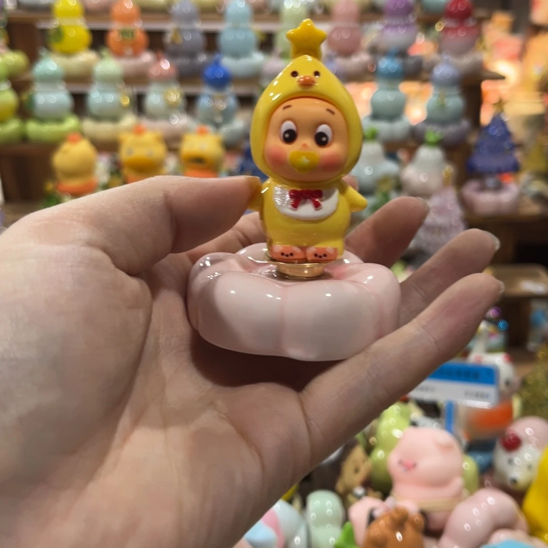 陶瓷哈哈哈哈哈哈哈哈哈哈