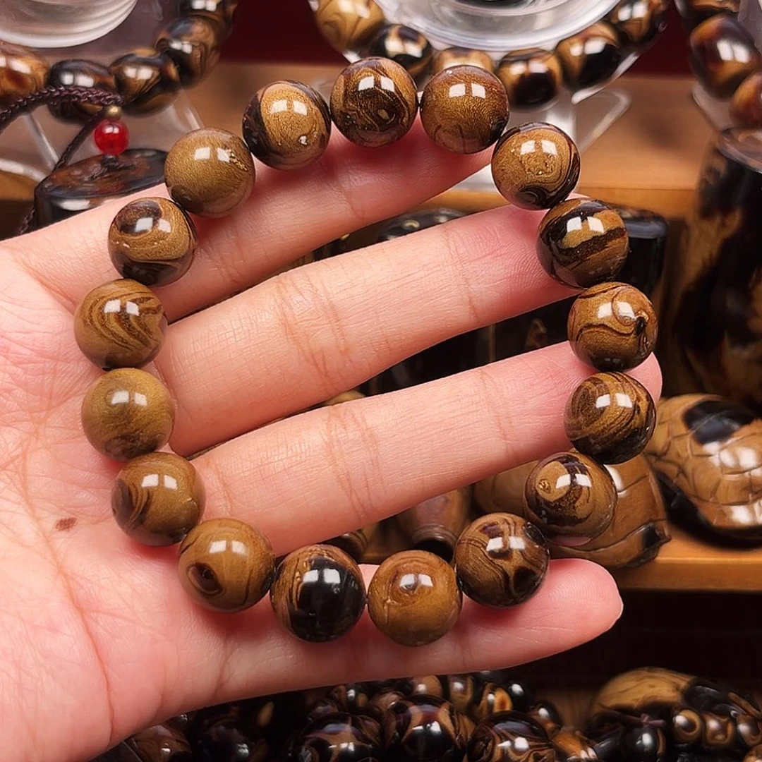 ༺****海柳血柳精品1.2福利款