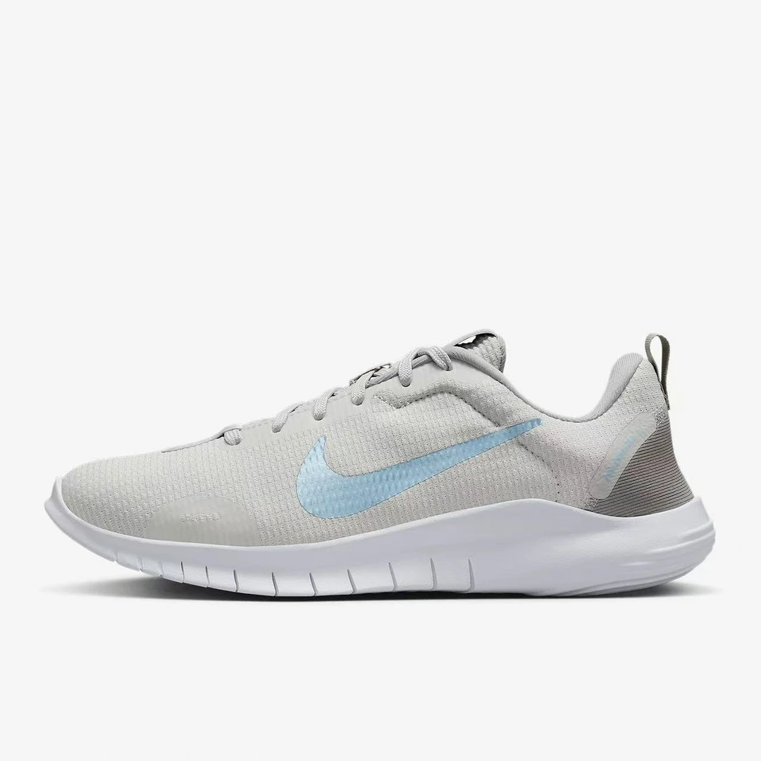 【门店孤品】Nike/耐克新款女士网面透气运动训练跑步鞋DV0746-007