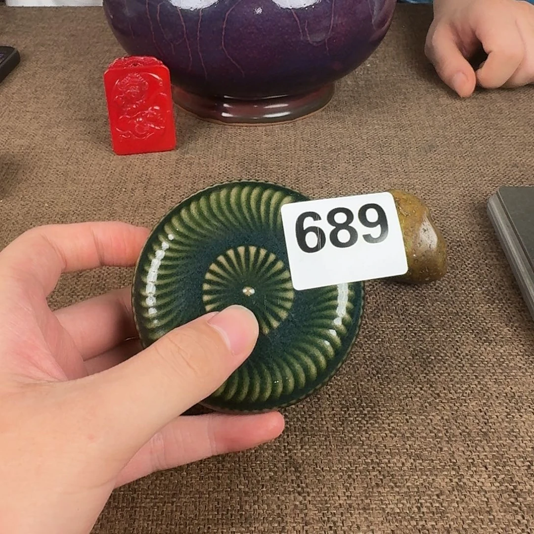 瓷片瓷片8888888888888888888