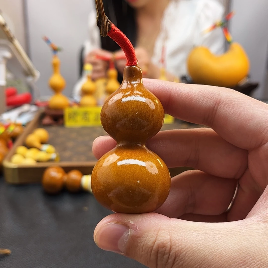 我****光啦咯啦咯啦咯啦咯啦咯啦咯啦