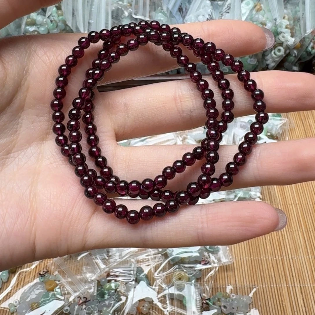 翡翠未镶嵌挂件福利