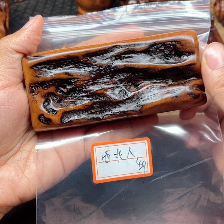 我是一只小小鸟西*人