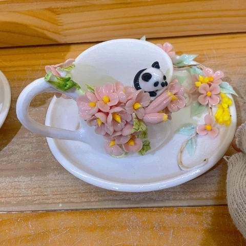 别***妖哈啦啦啦啦啦啦啦啦啦啦啦啦啦啦啦