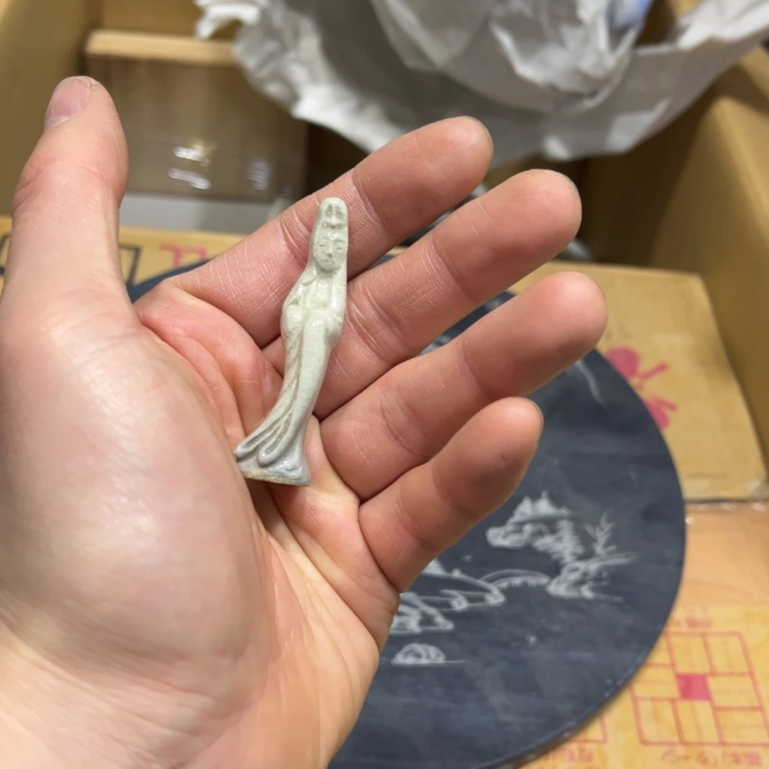 …***活火爆热卖热卖茶茶茶