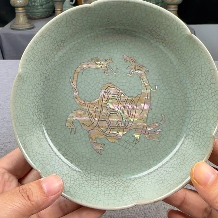 瓷片瓷器瓷器瓷器瓷器