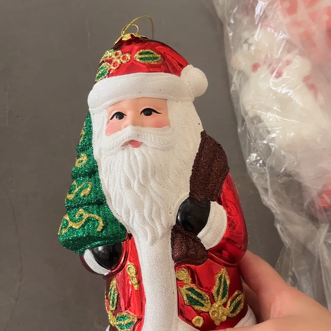 孤品炸炸炸炸炸炸