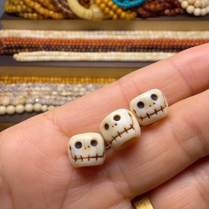 羽毛哈哈哈哈哈哈哈哈