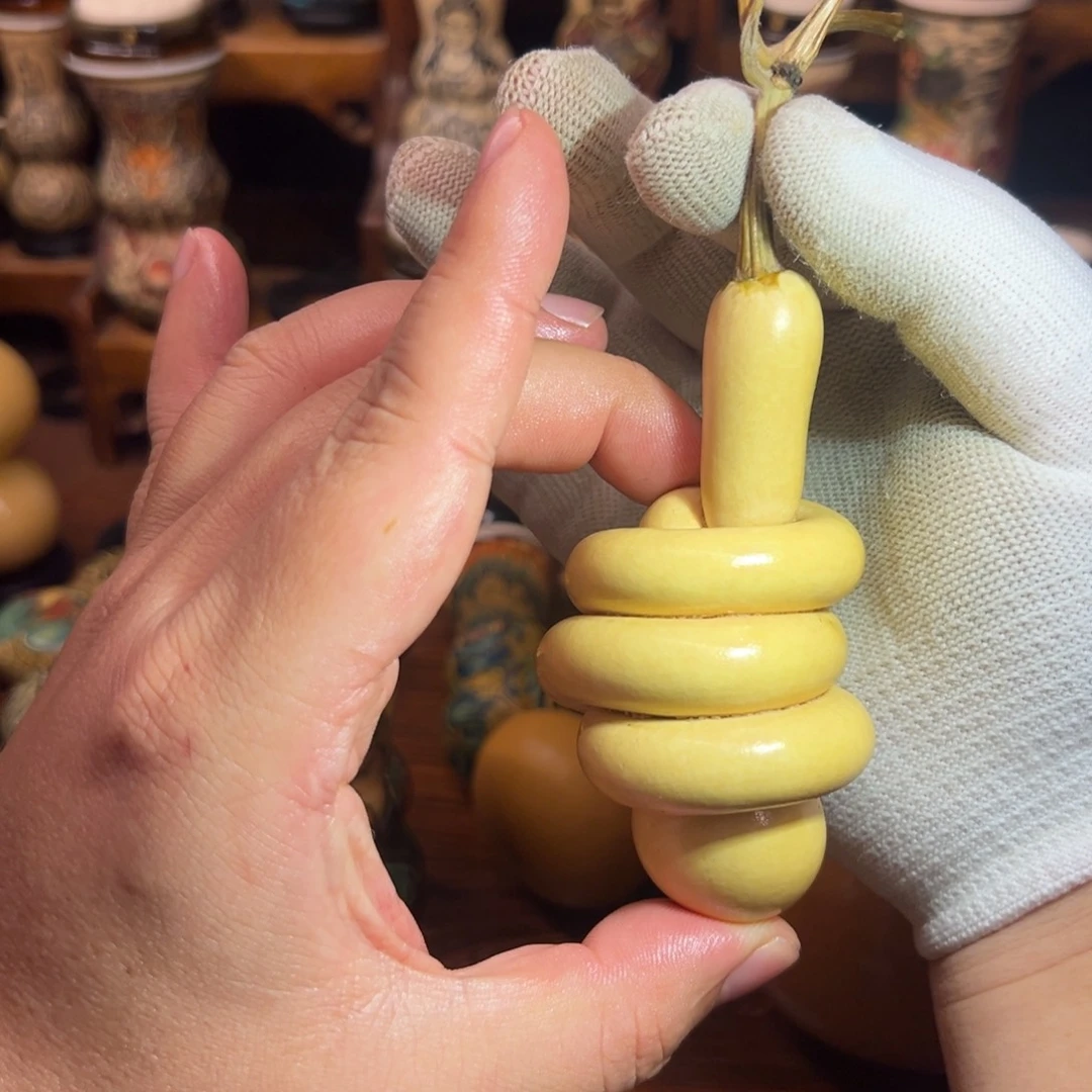 空***格哈哈哈哈哈这也是为什么