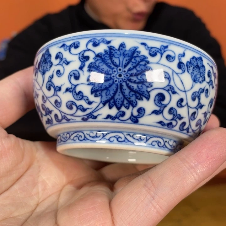 福利来啦，福利来啦杯