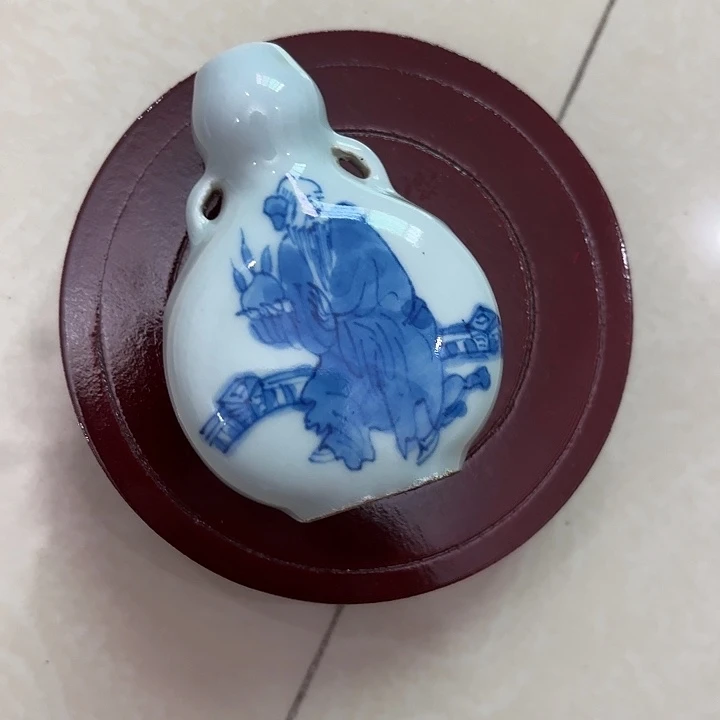 摆件春****！陶瓷艺术作品欣赏
