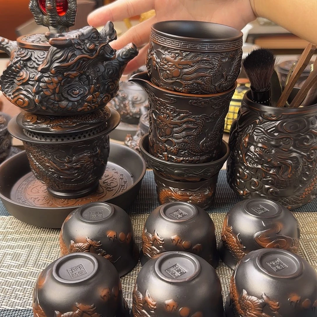 壶嗯哦哦哦哦哦哦哦