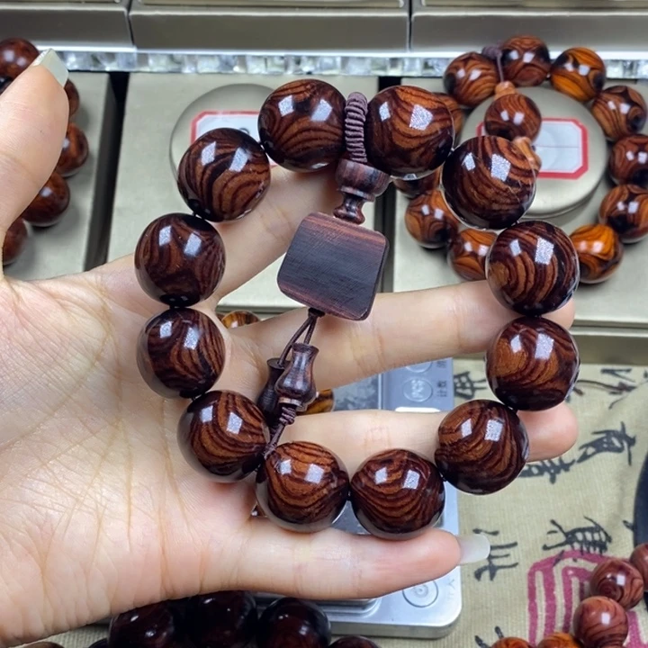 *****黄花梨/降香黄檀2.0